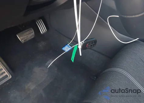 2023 Honda Accord Hybrid Sport z USA, uszkodzony, nr VIN 1HGCY2F54PA066464